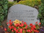 Karl Mikkelsen.JPG